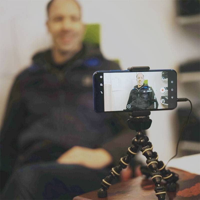 andreasgleich_superschnelle-videos-mit-dem-businessfreund-hannover-andreas-gleich-videostudio