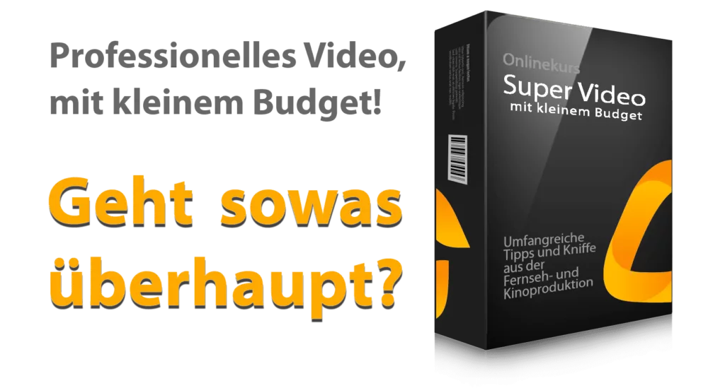 Super-Videos-trotz-kleinem-Budget-_ProduktBox